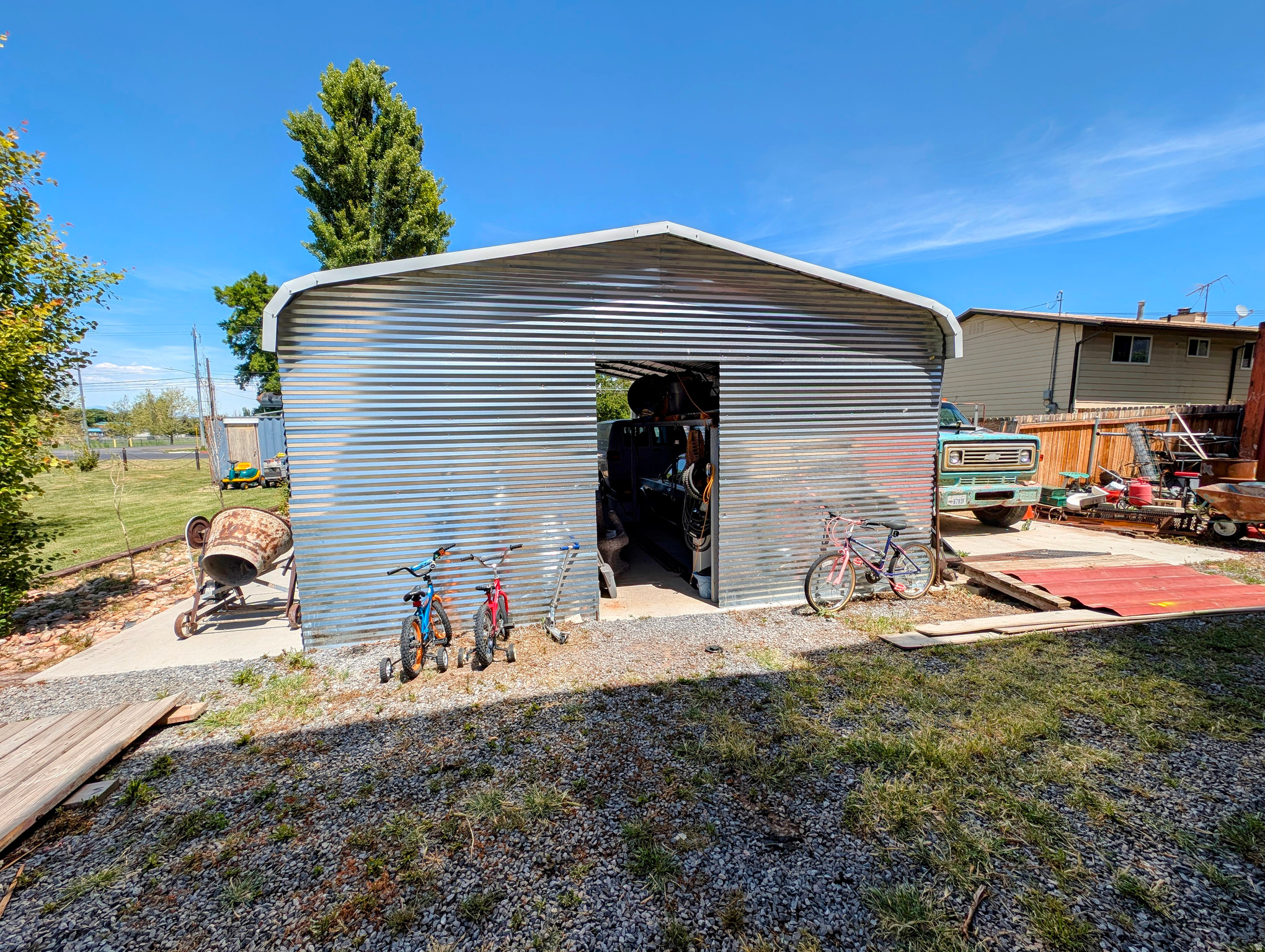 main property photo 95