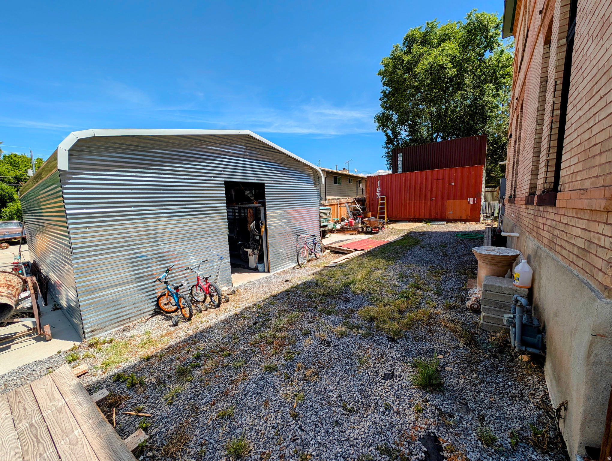 main property photo 96