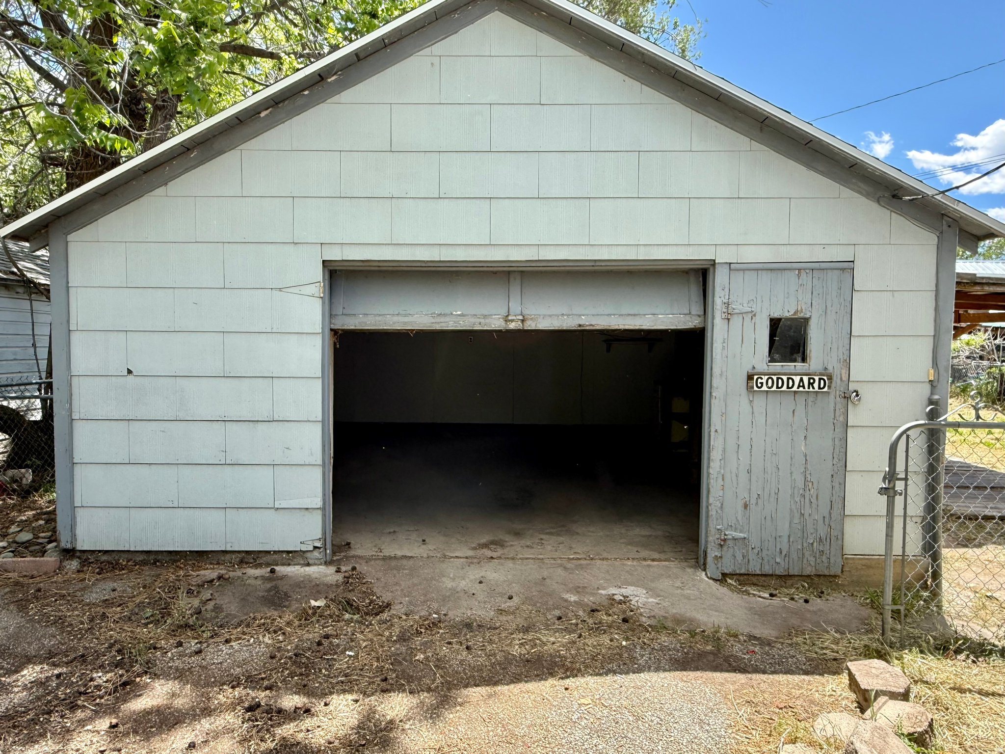main property photo 24