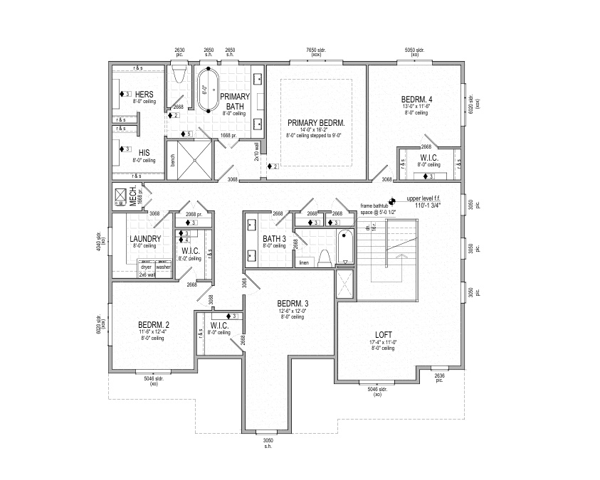 main property photo 51