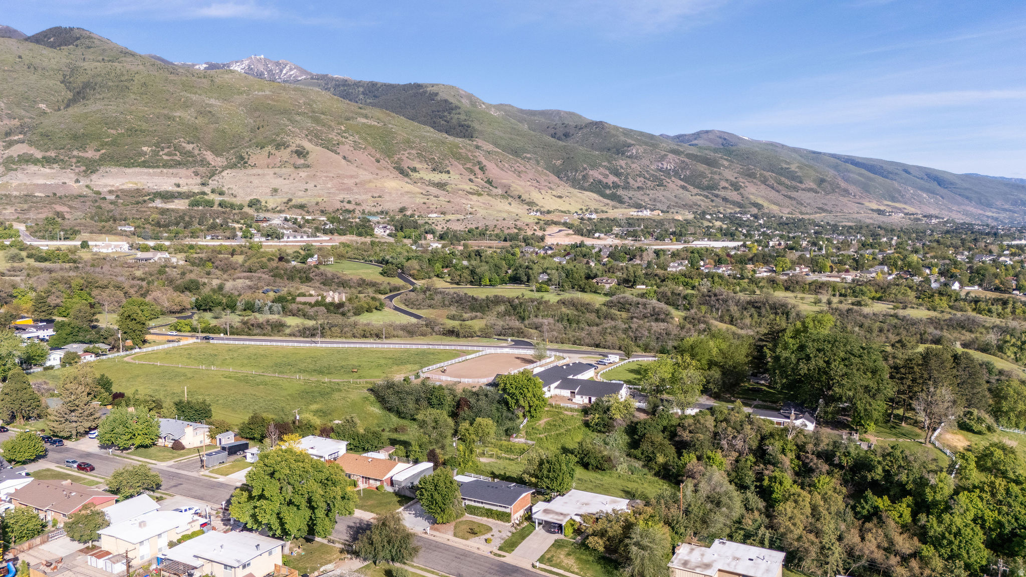 main property photo 46