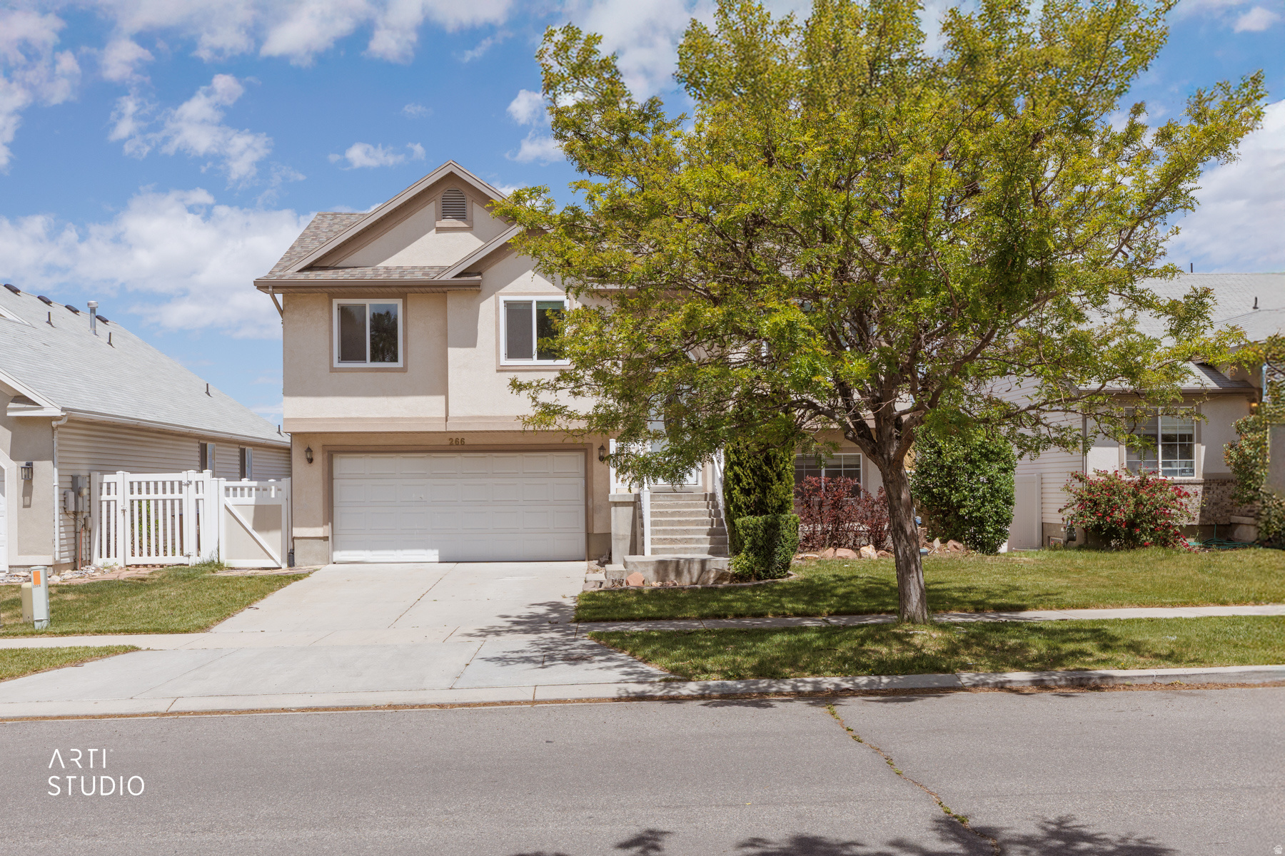 main property photo 1