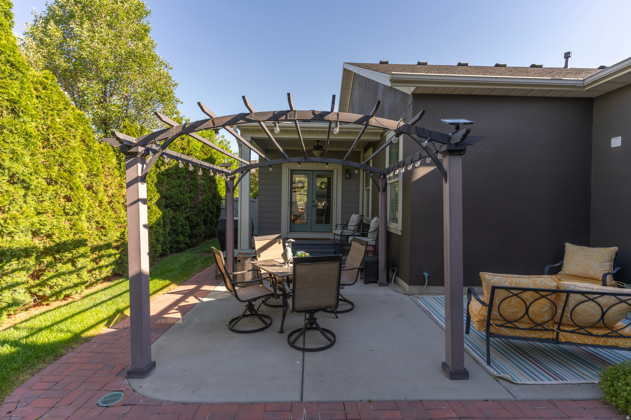 main property photo 44