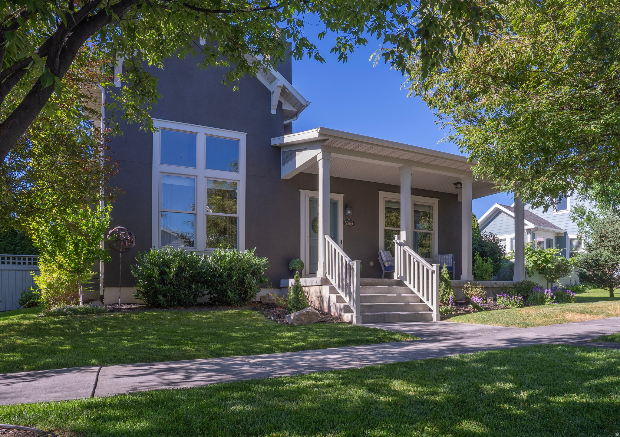 main property photo 50