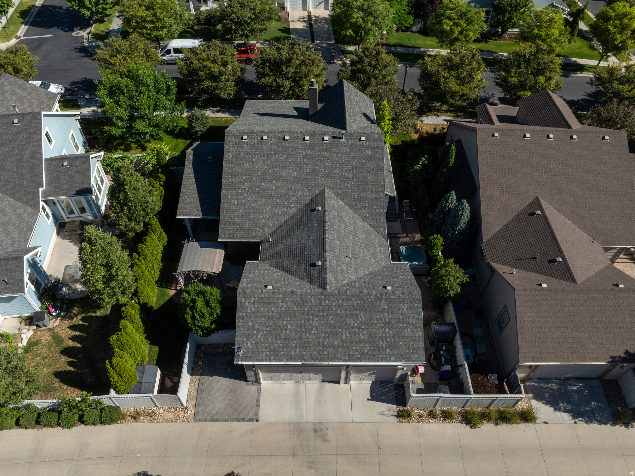 main property photo 55