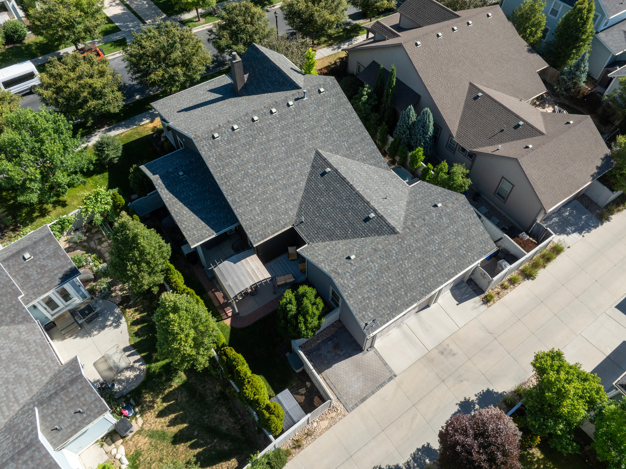 main property photo 56