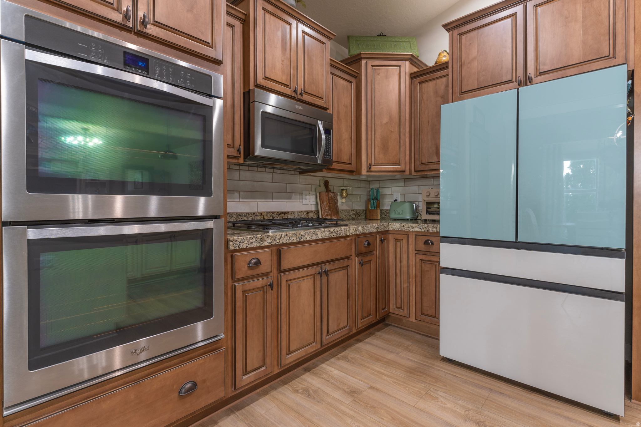 main property photo 7