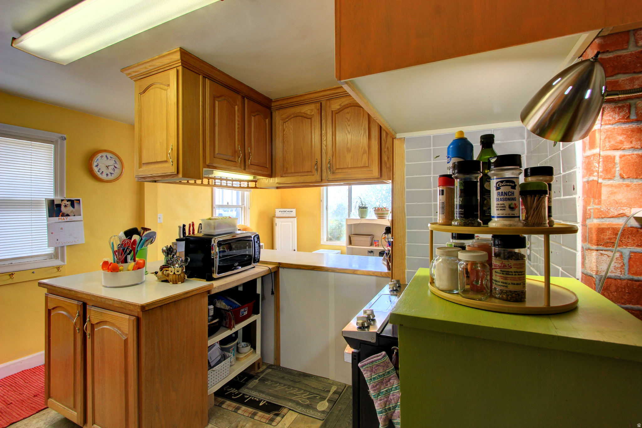 main property photo 11