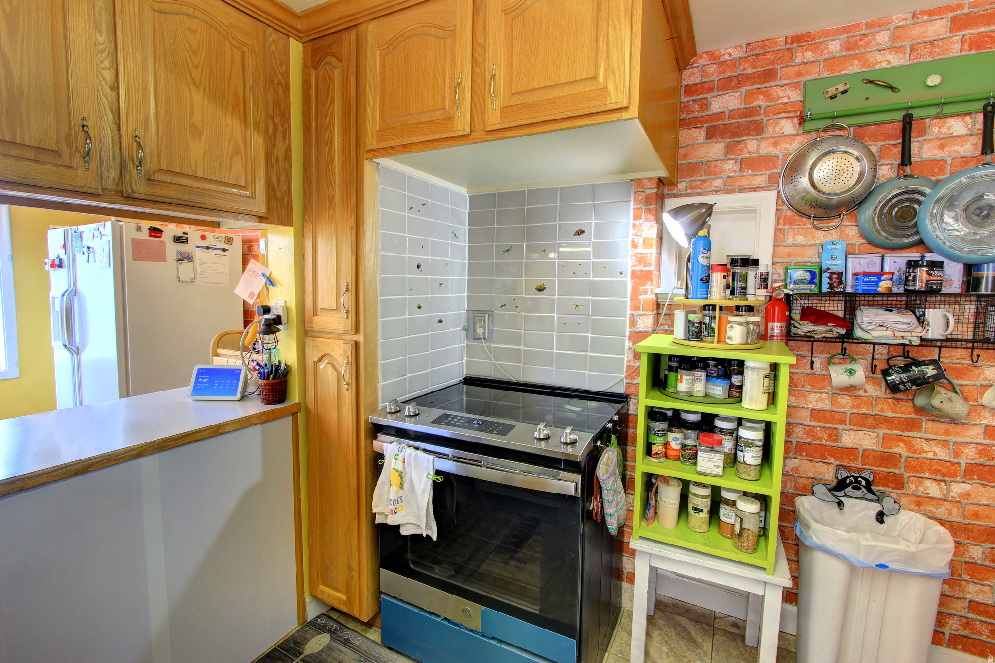 main property photo 13