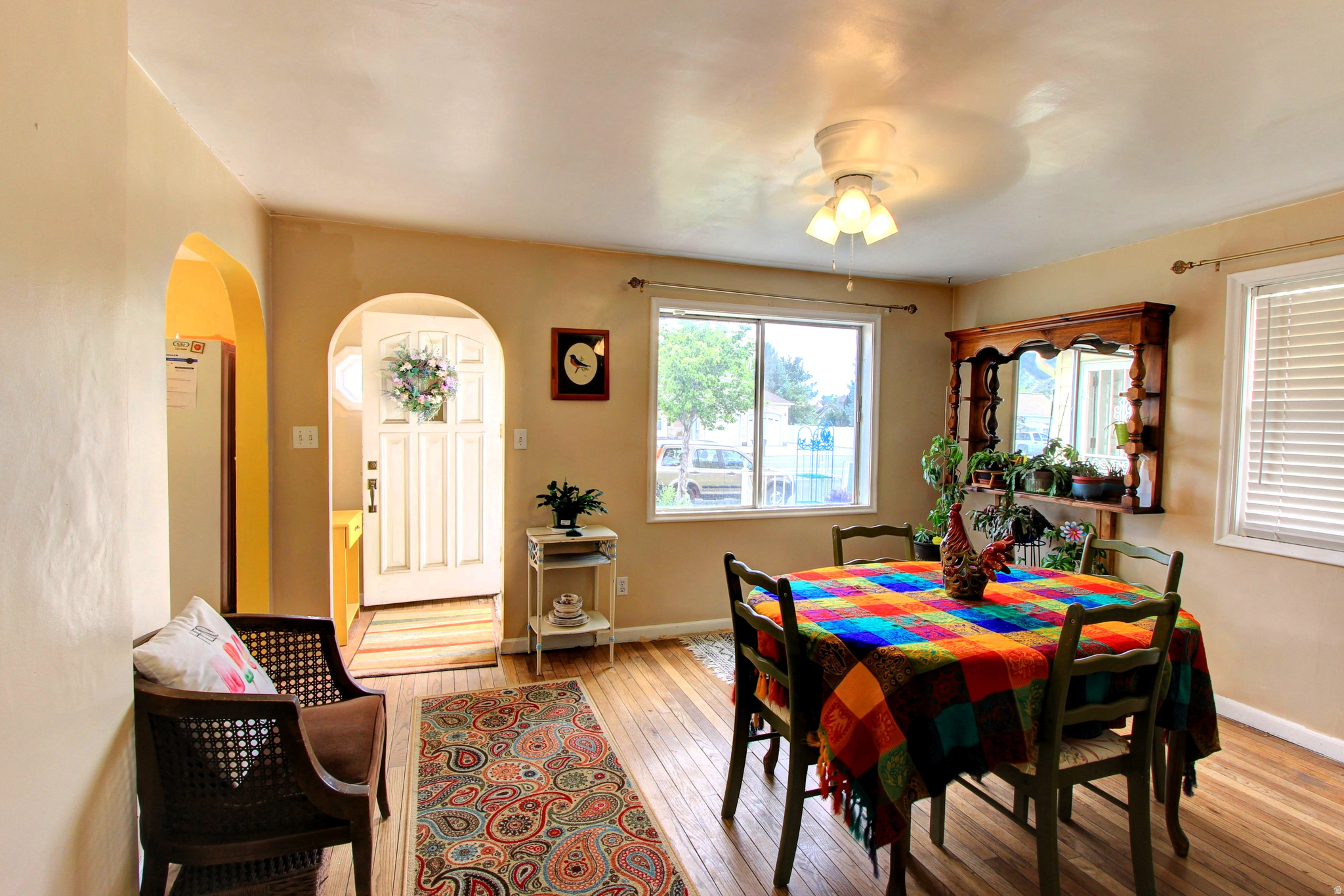 main property photo 6
