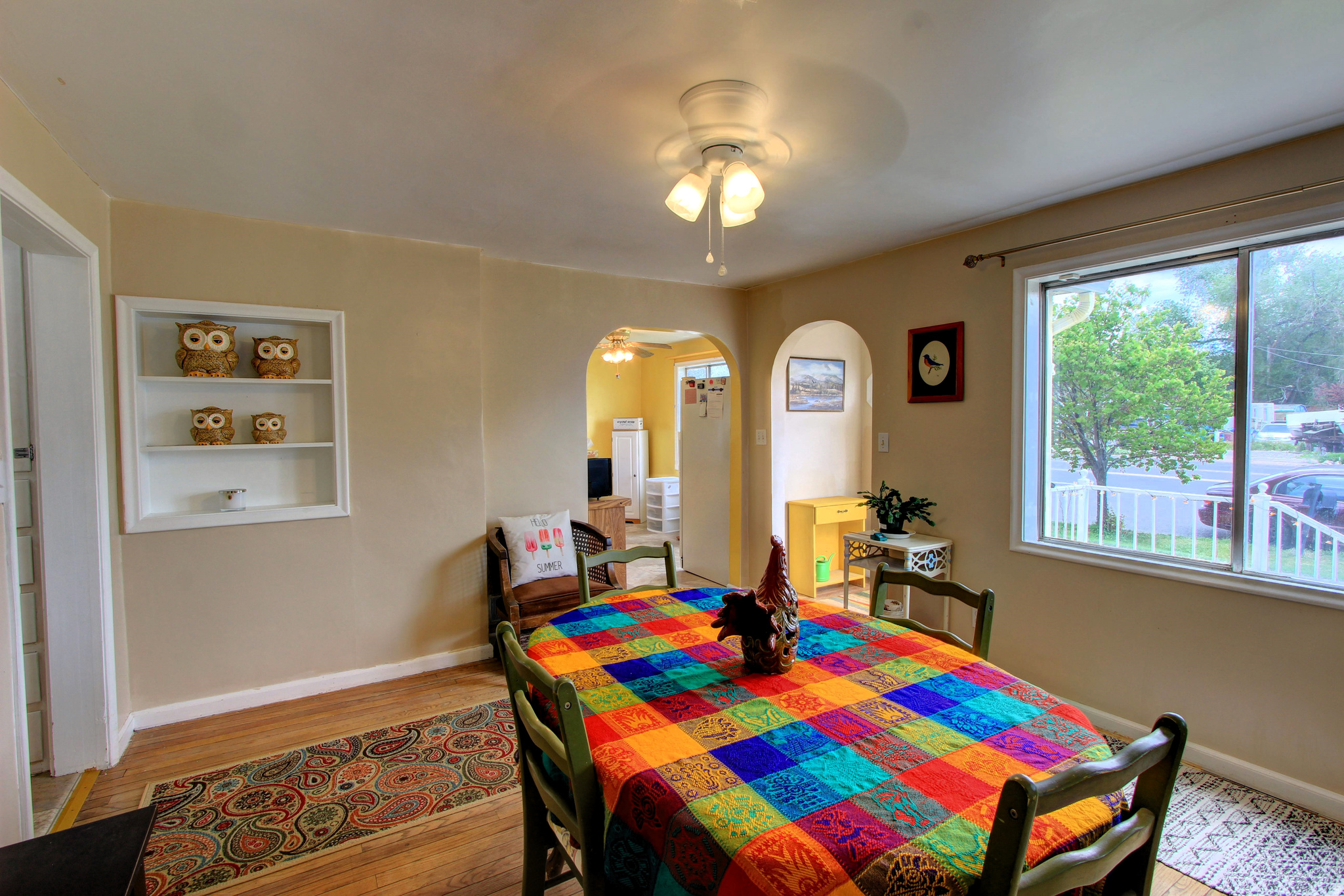 main property photo 7