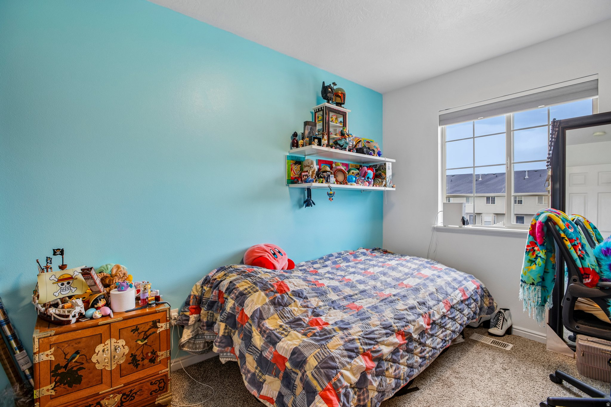 main property photo 14