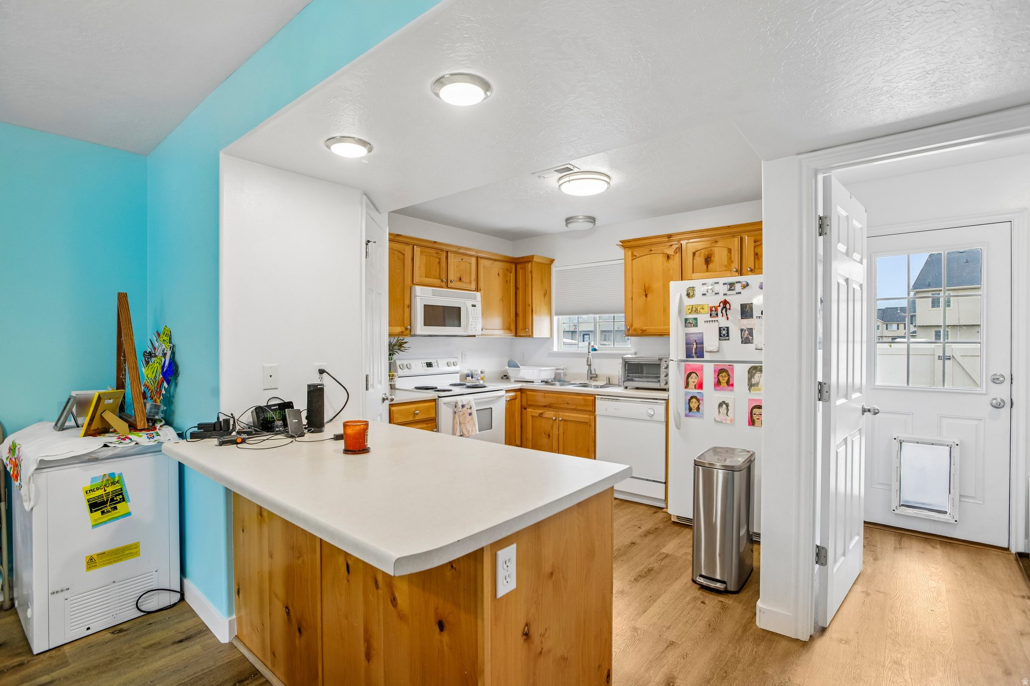 main property photo 5