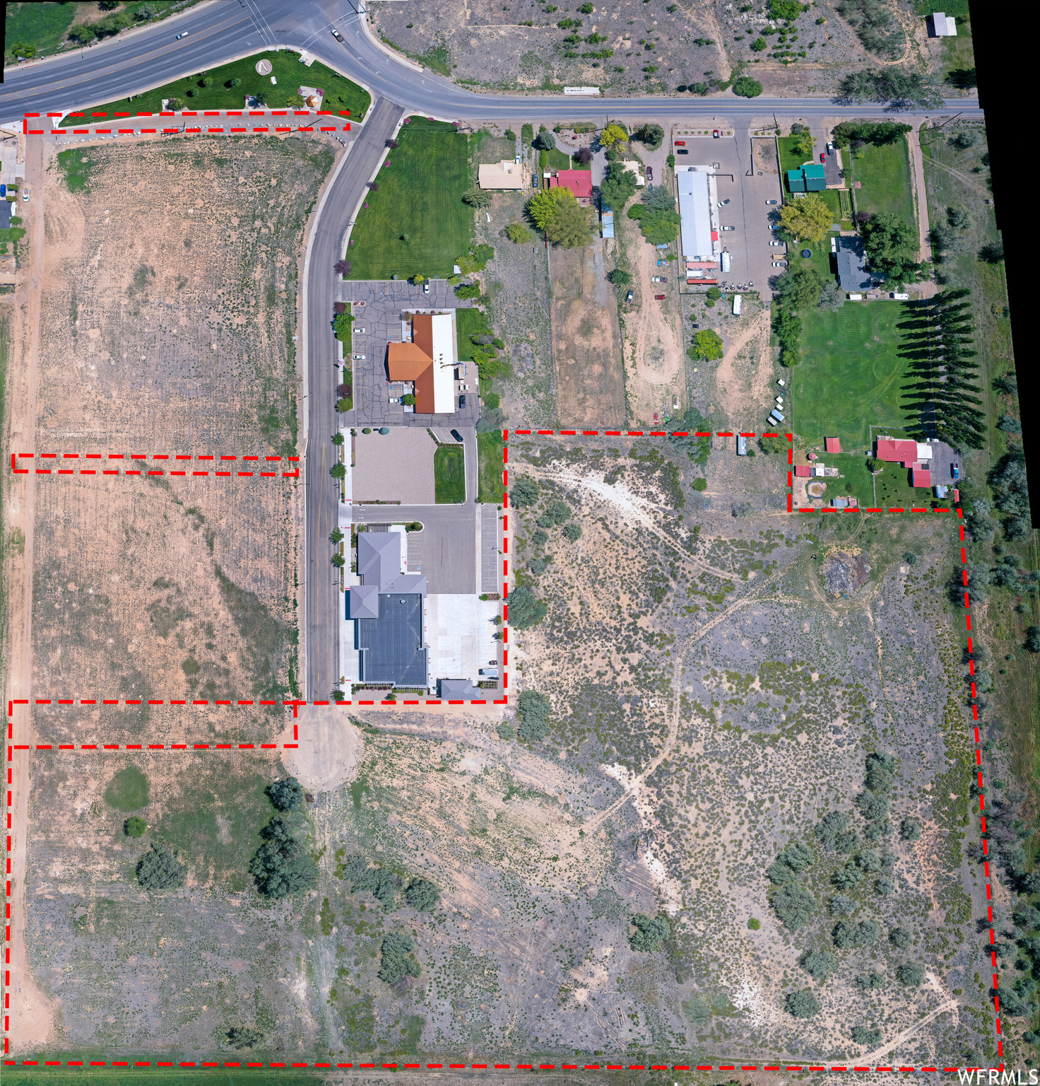 main property photo 4