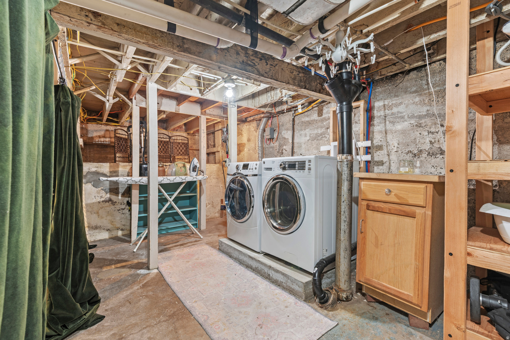 main property photo 22