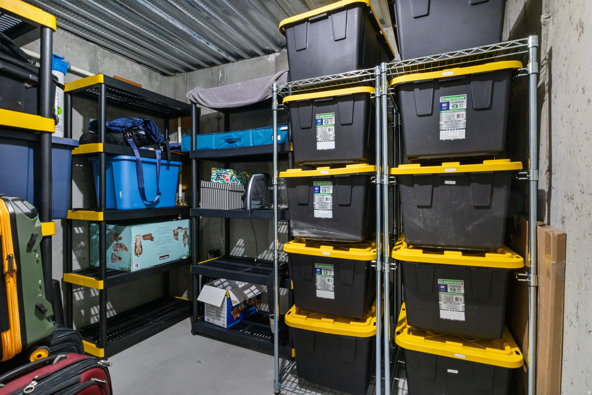 main property photo 35