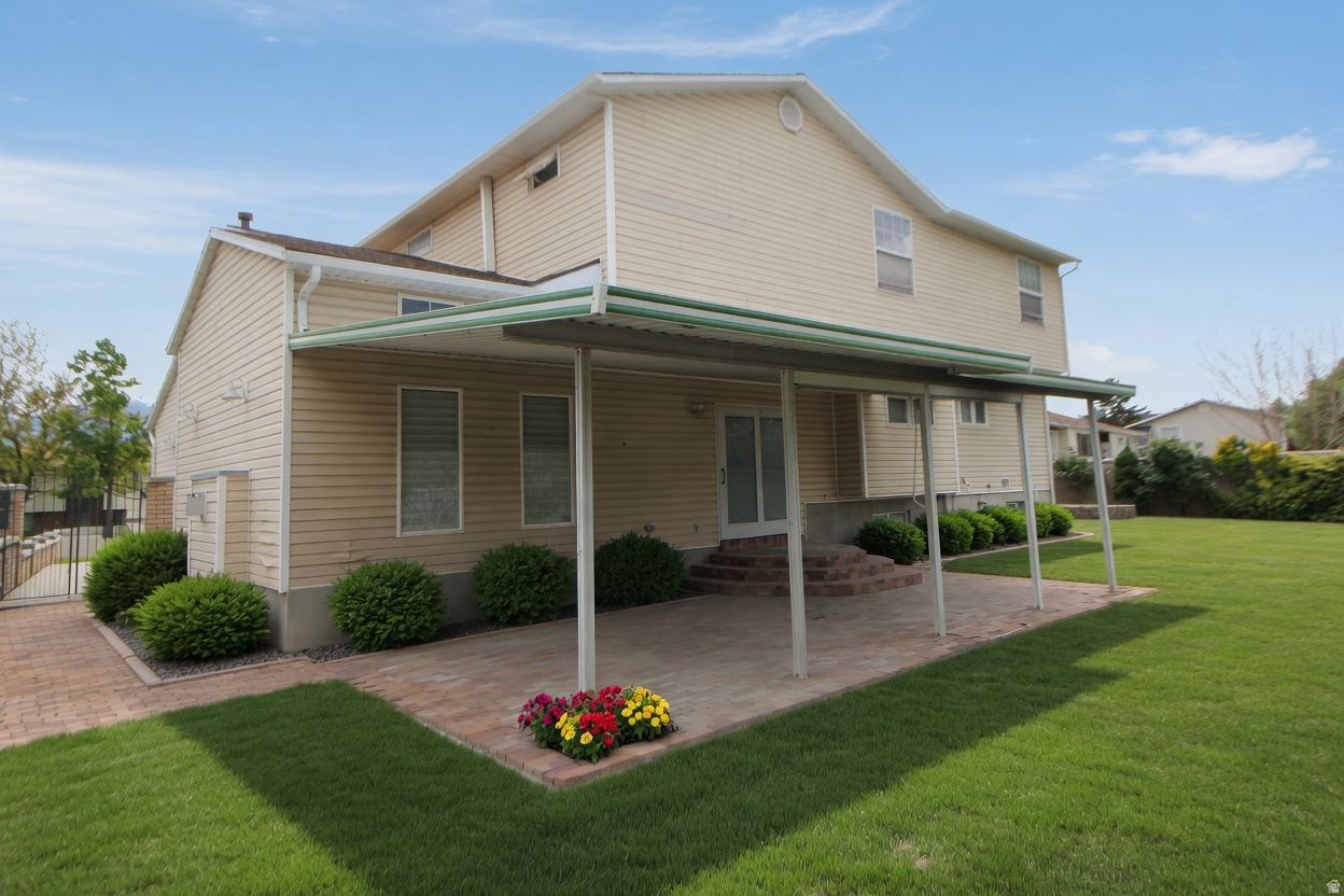 main property photo 45