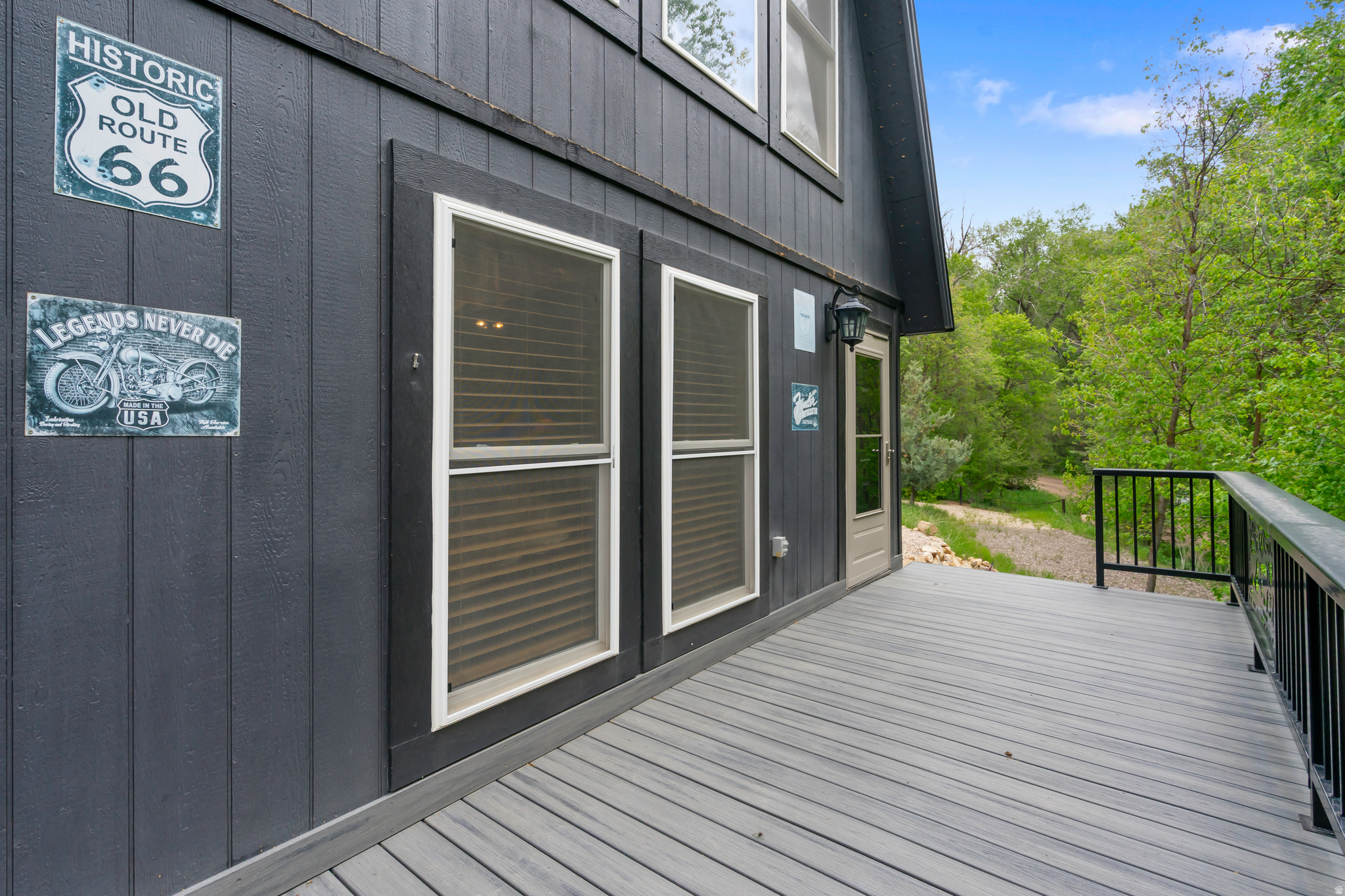 main property photo 21