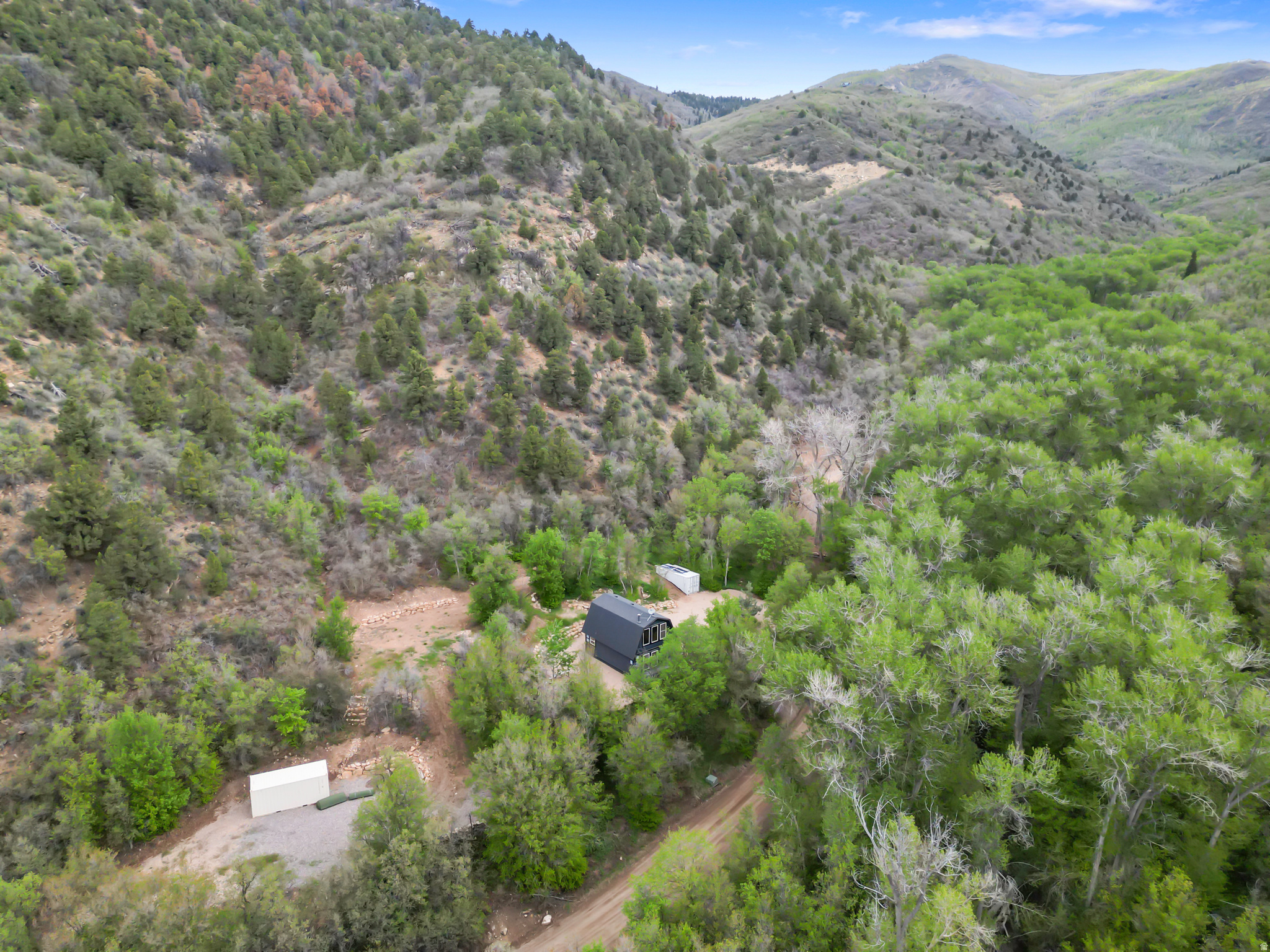 main property photo 36
