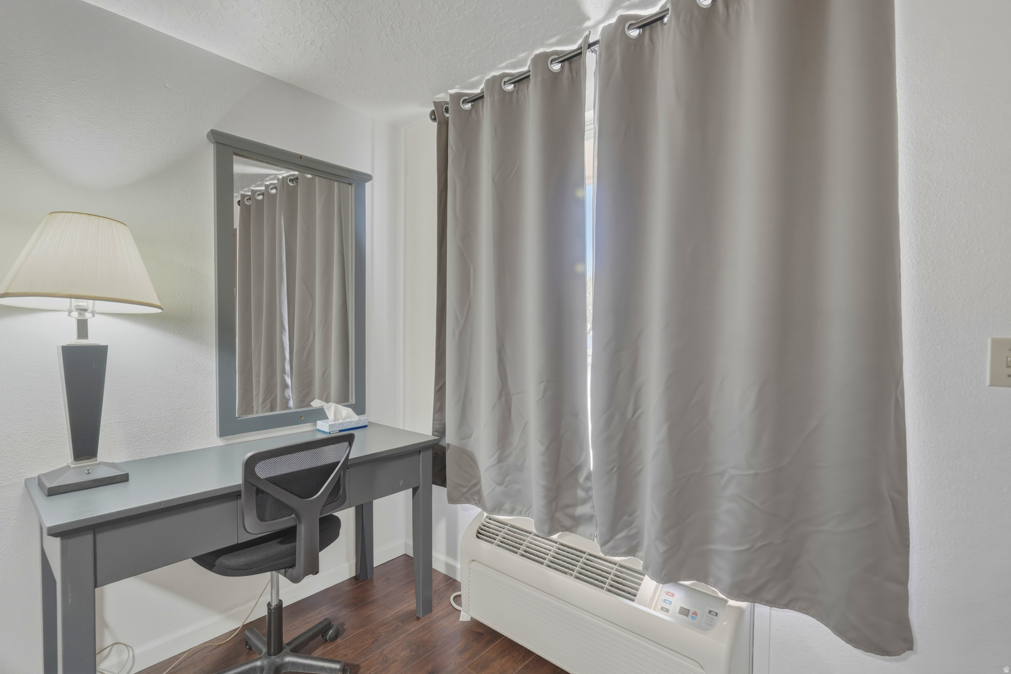 main property photo 51