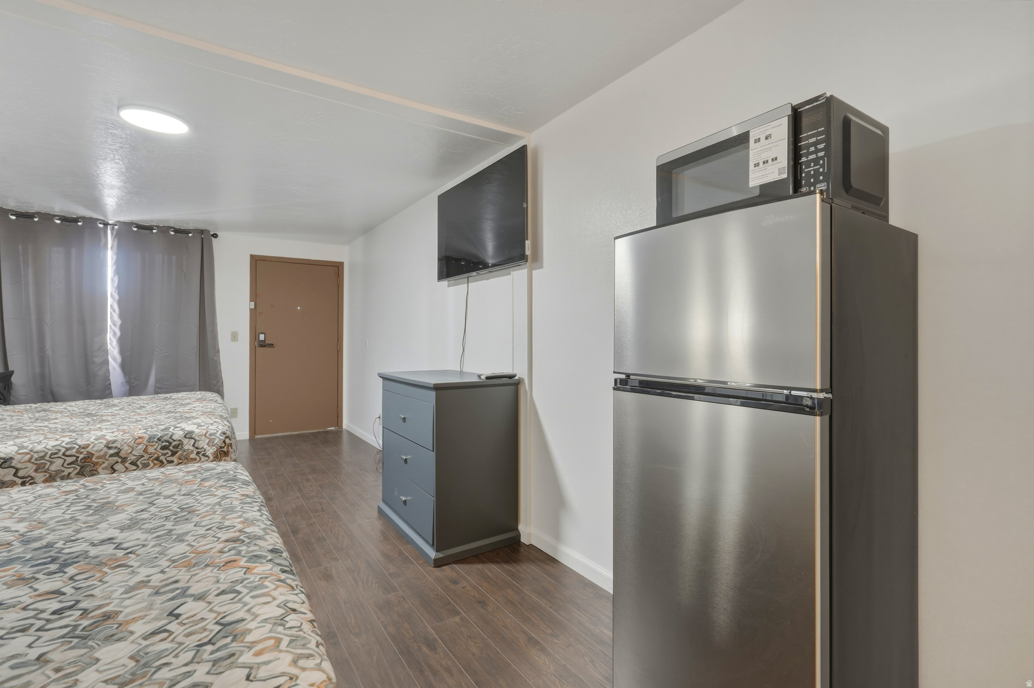main property photo 54
