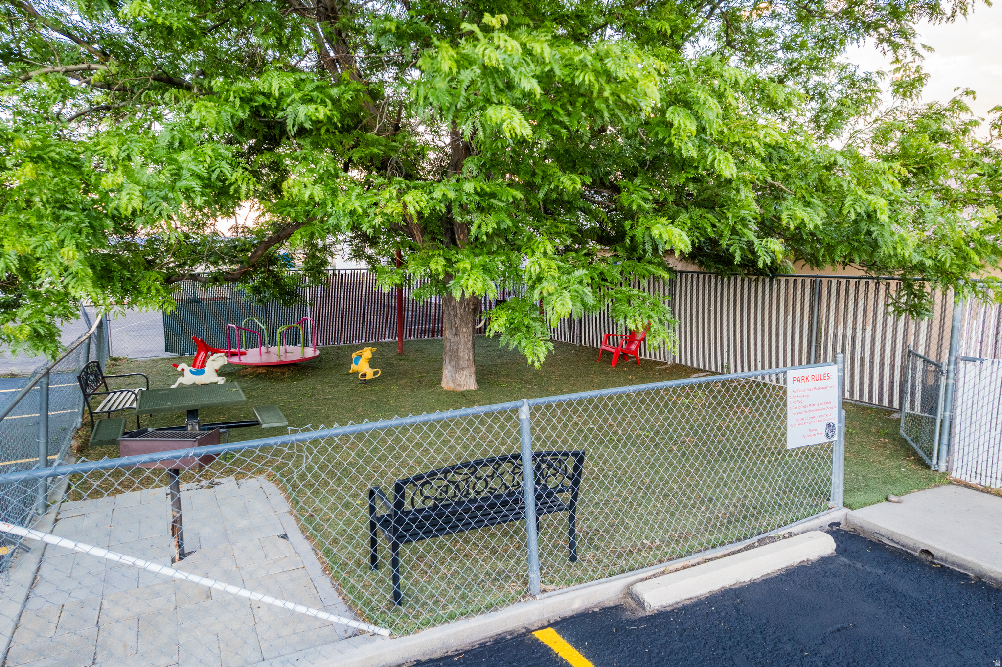 main property photo 69