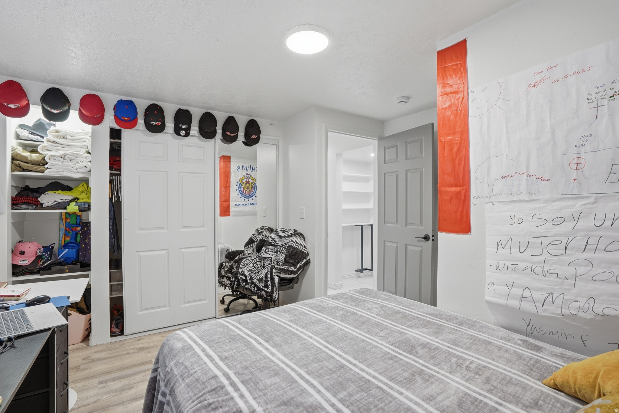 main property photo 20