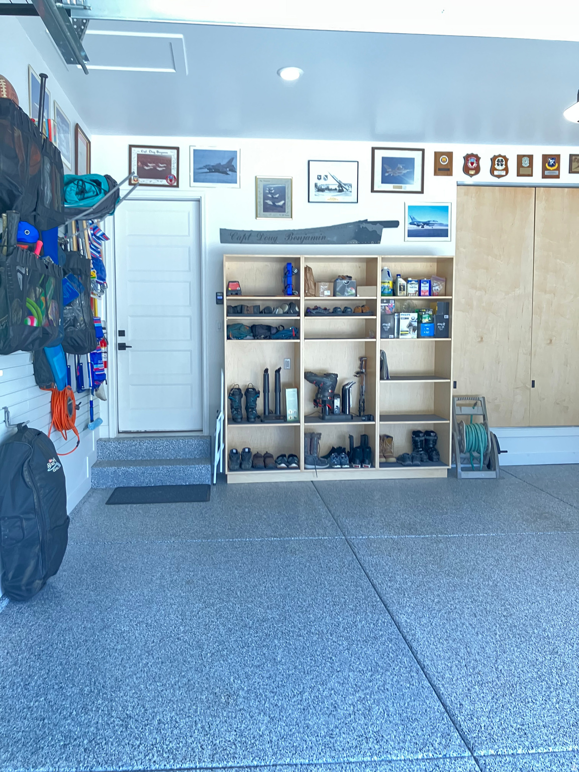 main property photo 56