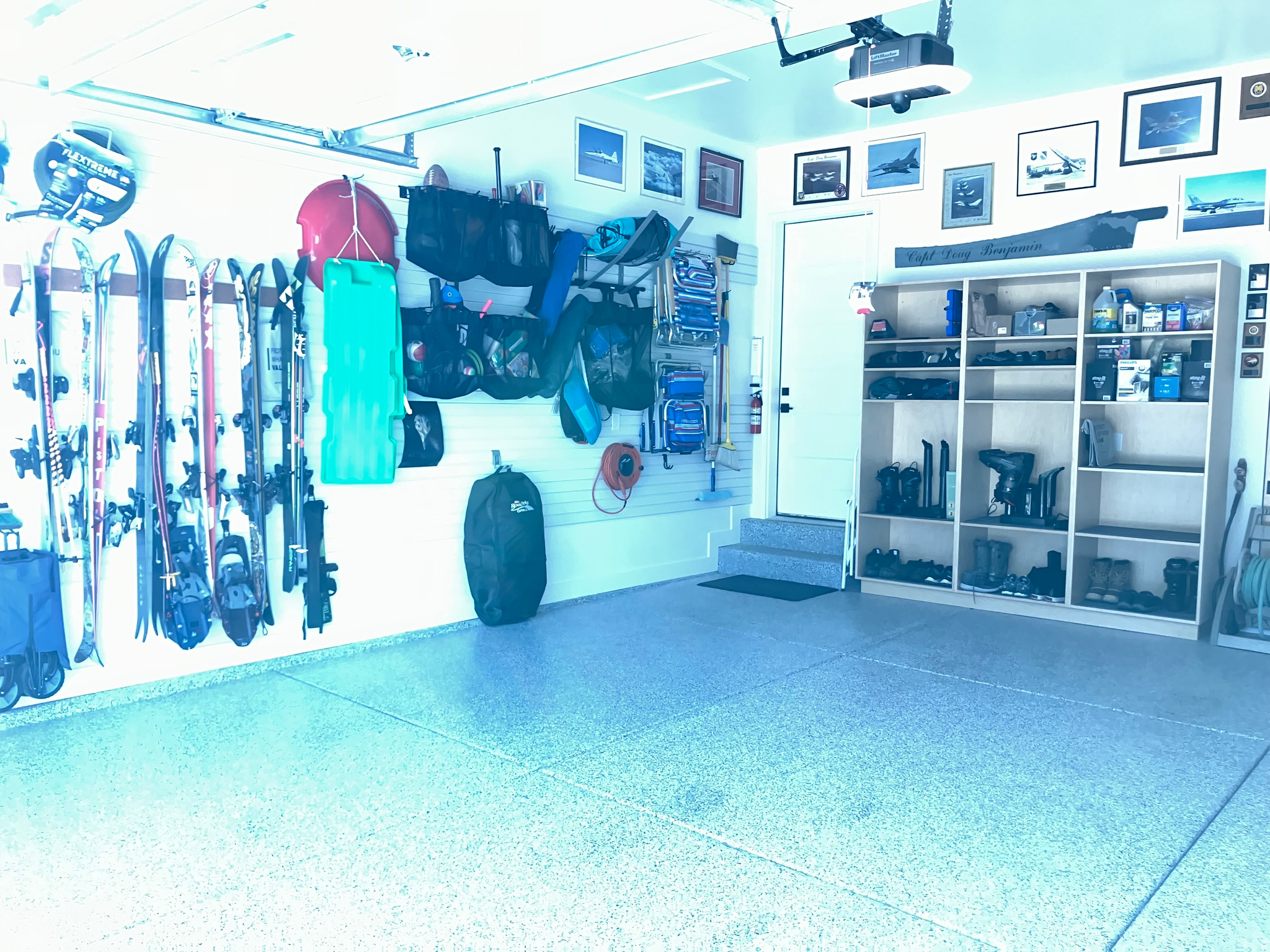 main property photo 57