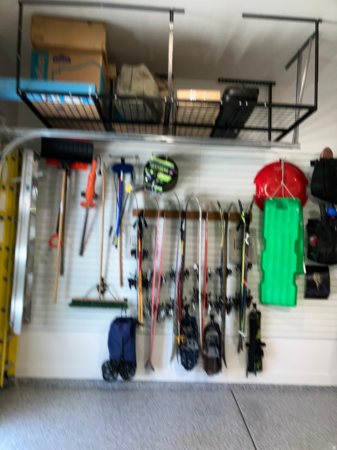 main property photo 58