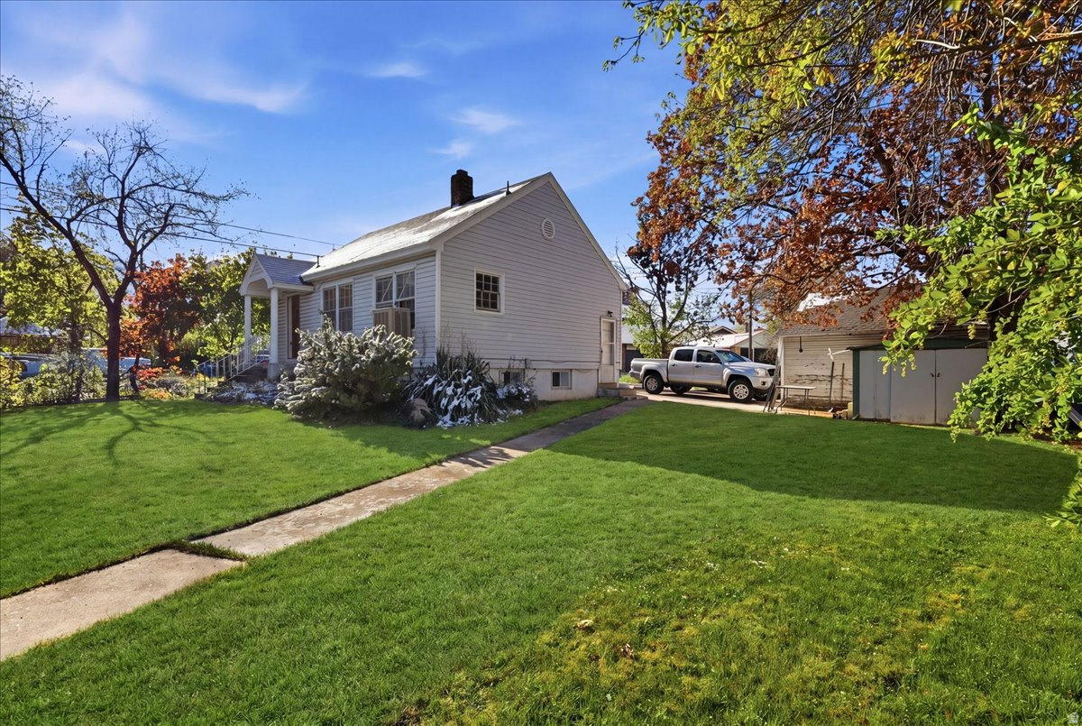 main property photo 19