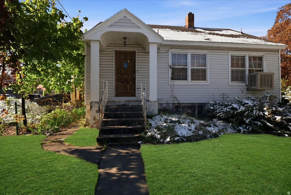 main property photo 20