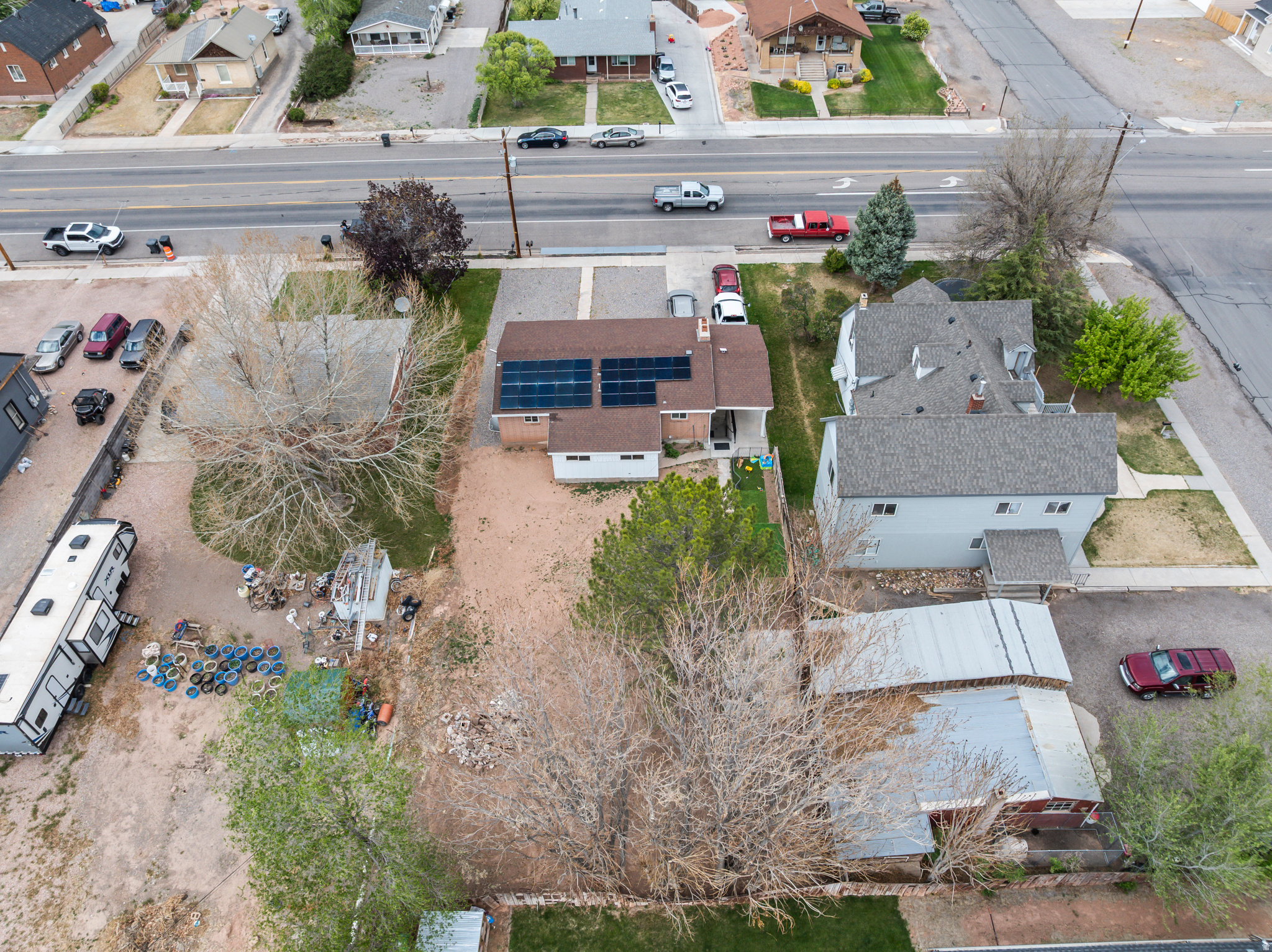 main property photo 33