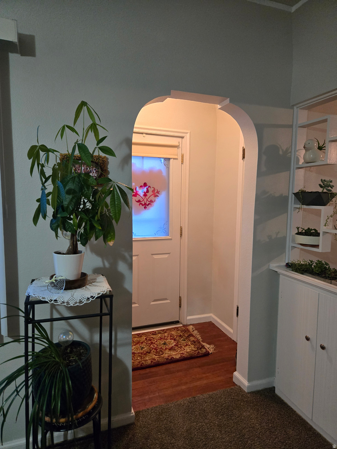 main property photo 42