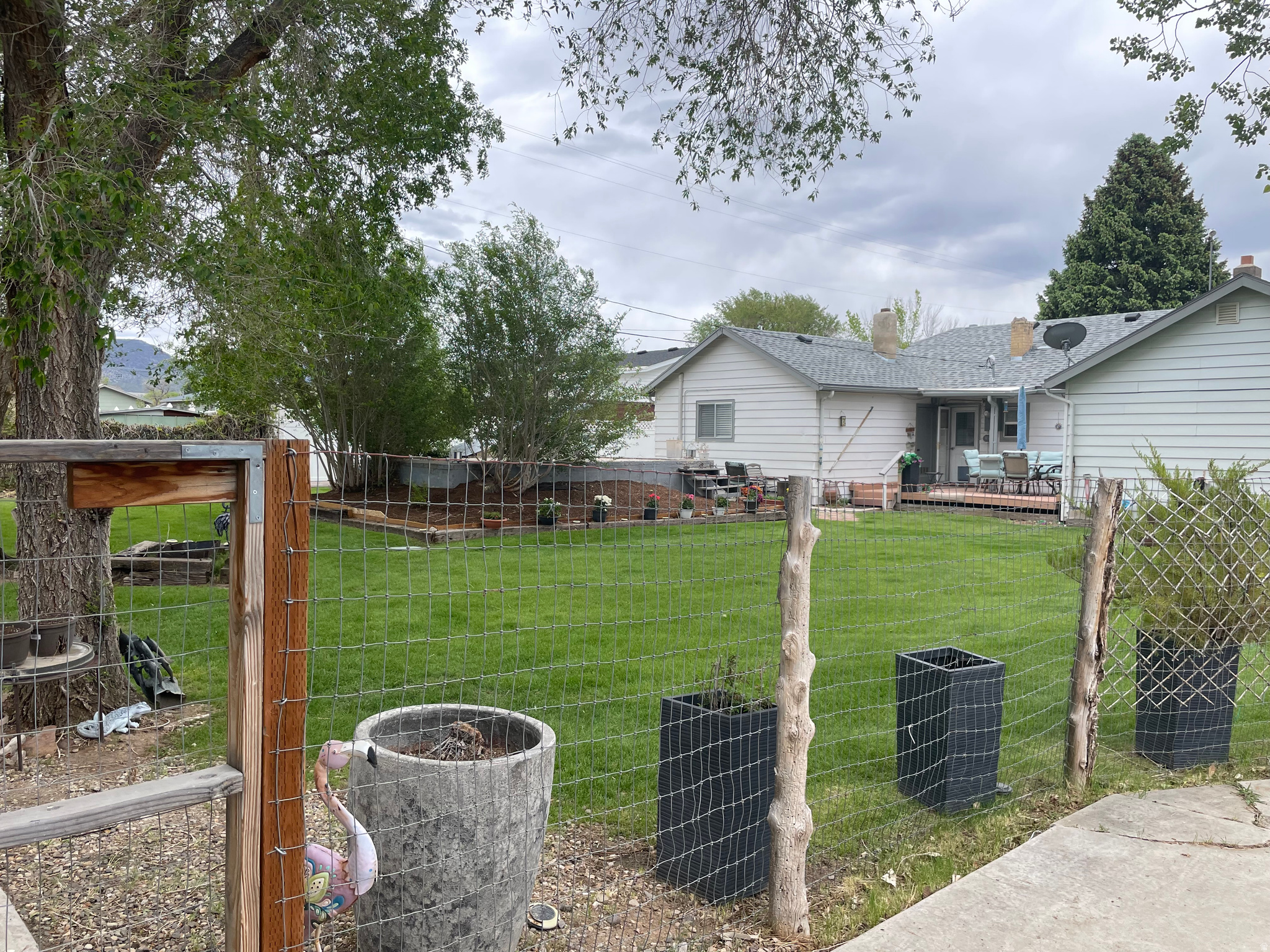 main property photo 50