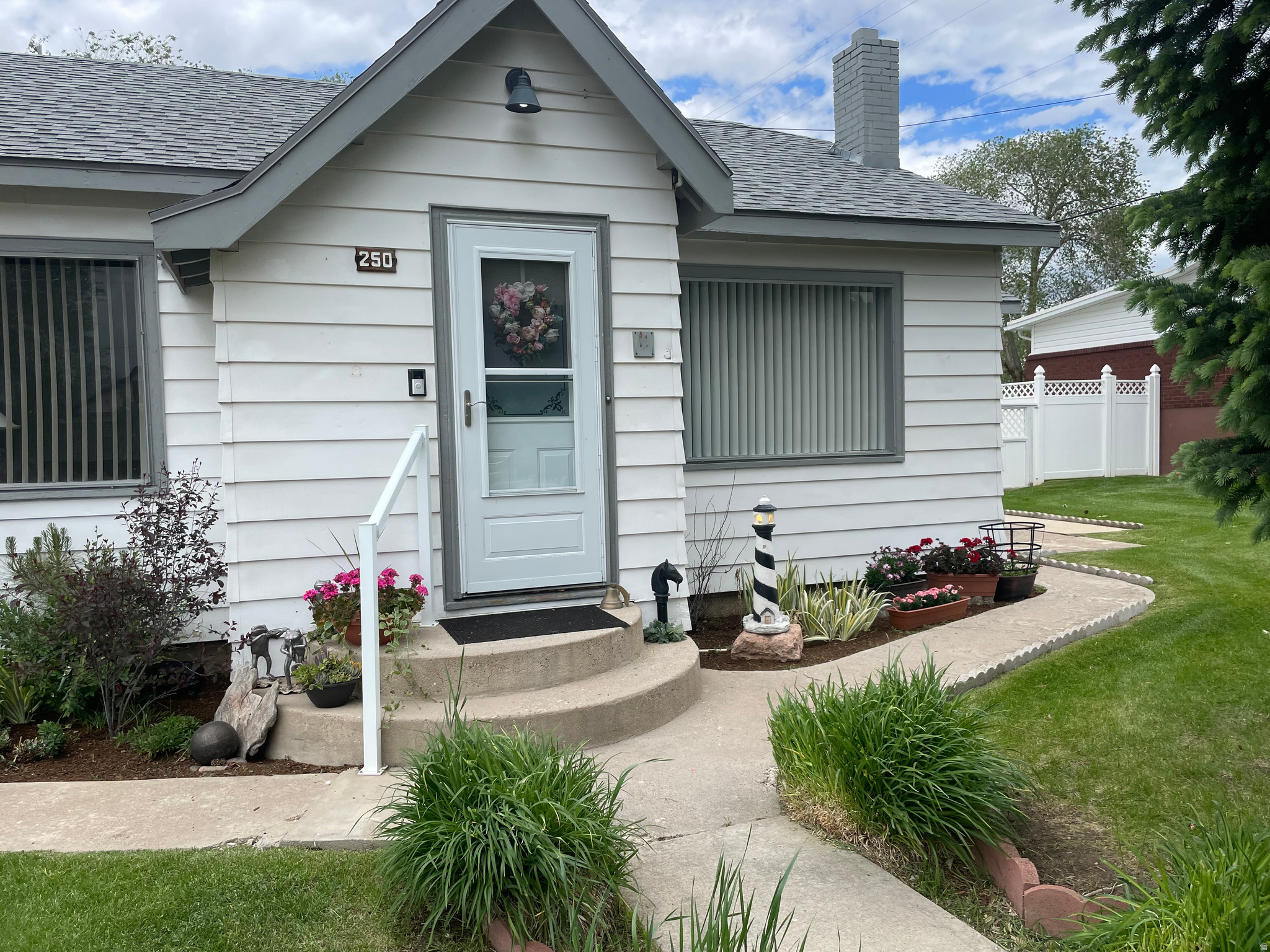 main property photo 52