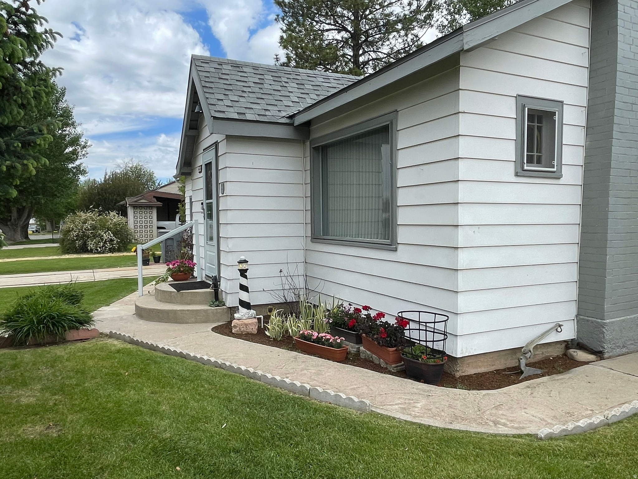 main property photo 54