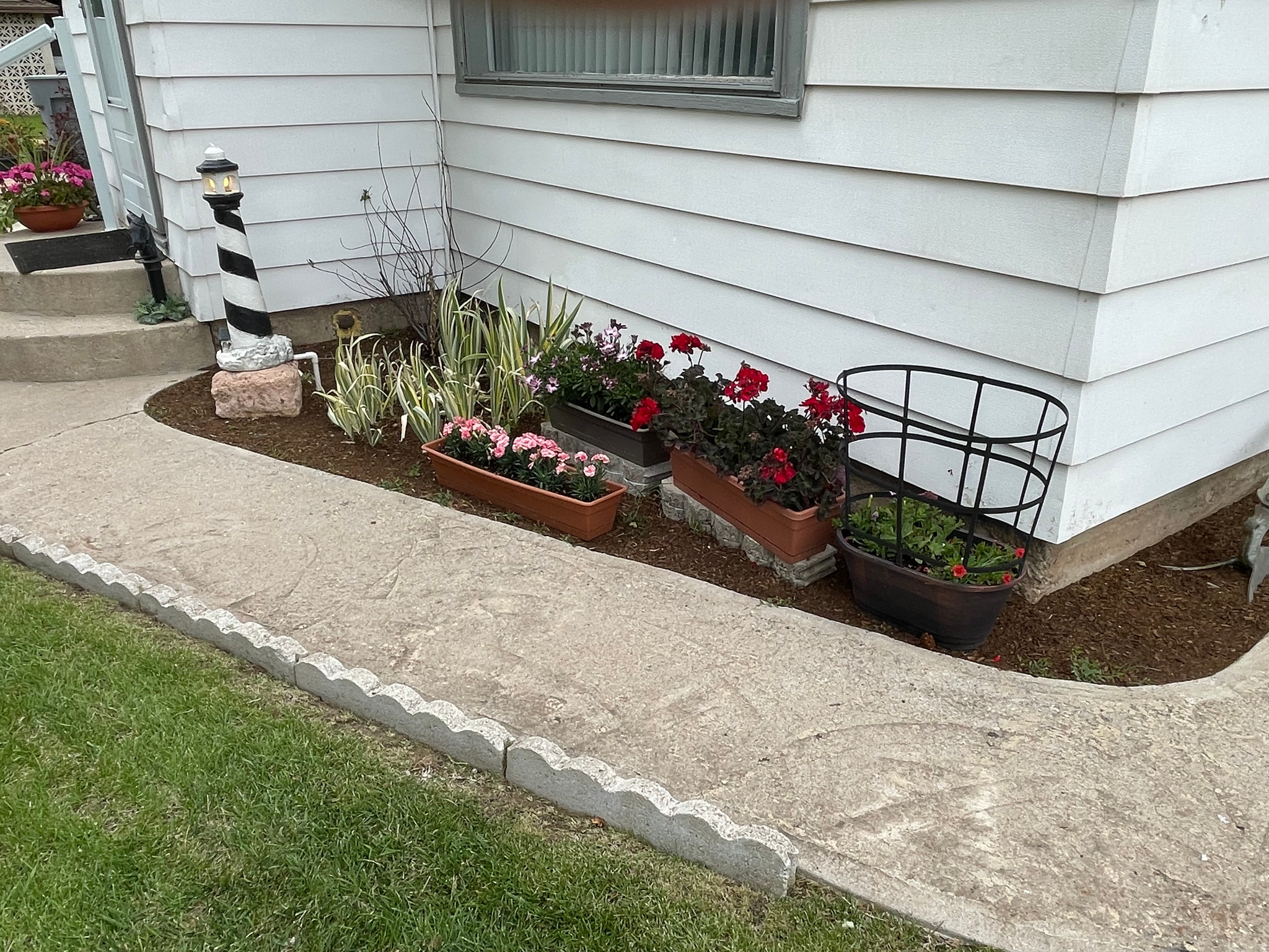 main property photo 55