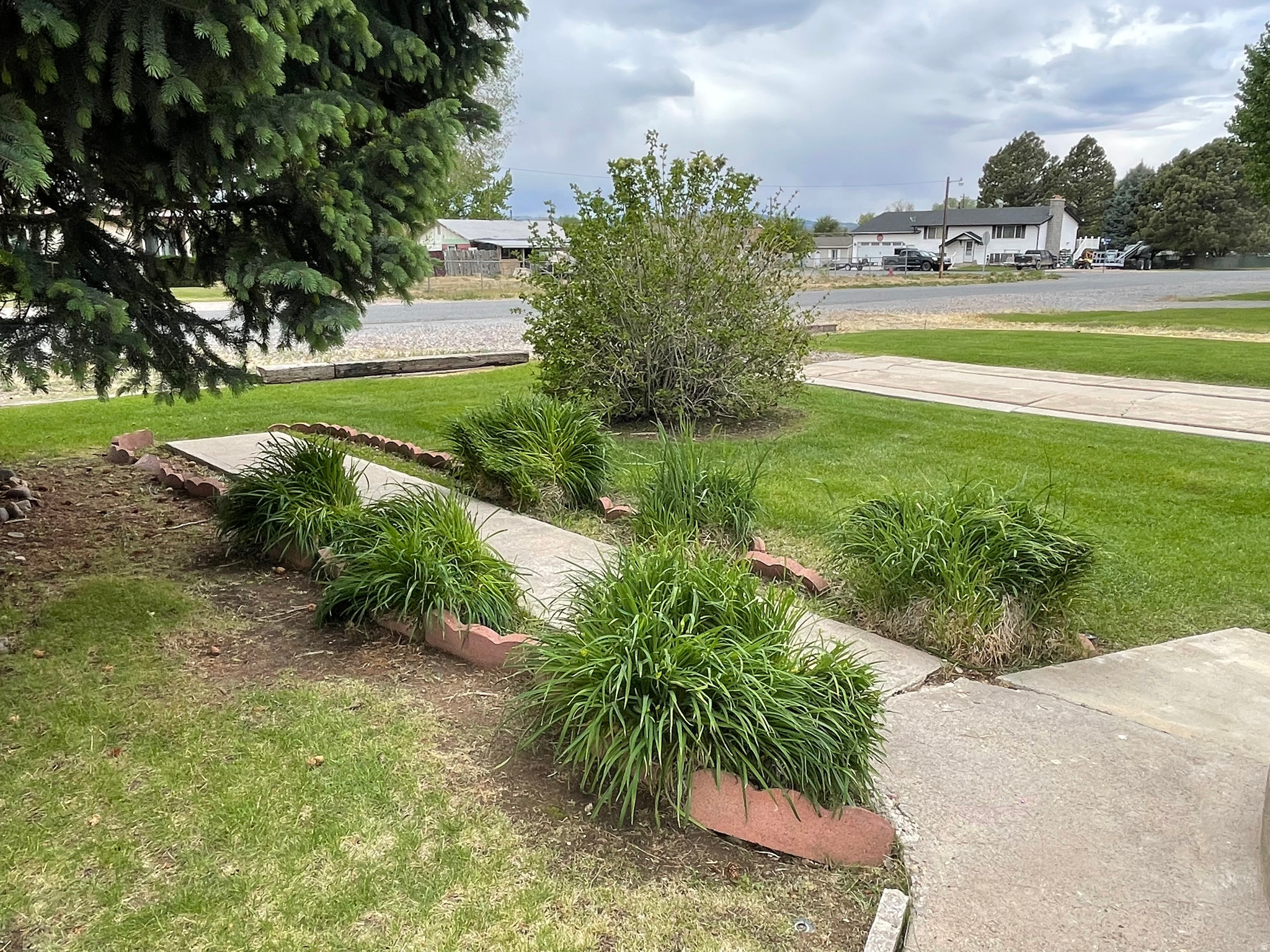 main property photo 56