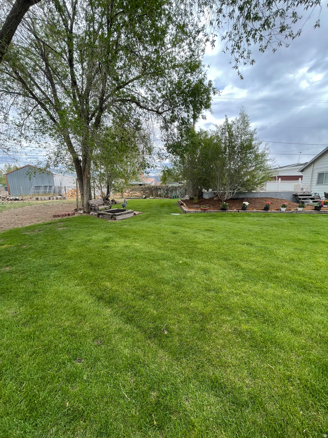 main property photo 58