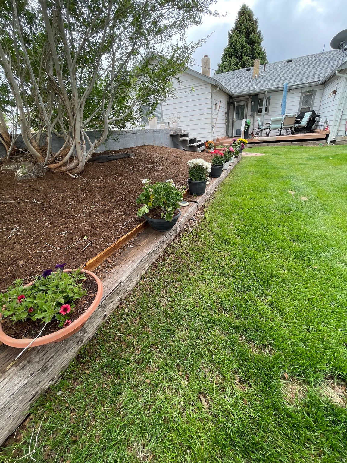 main property photo 62