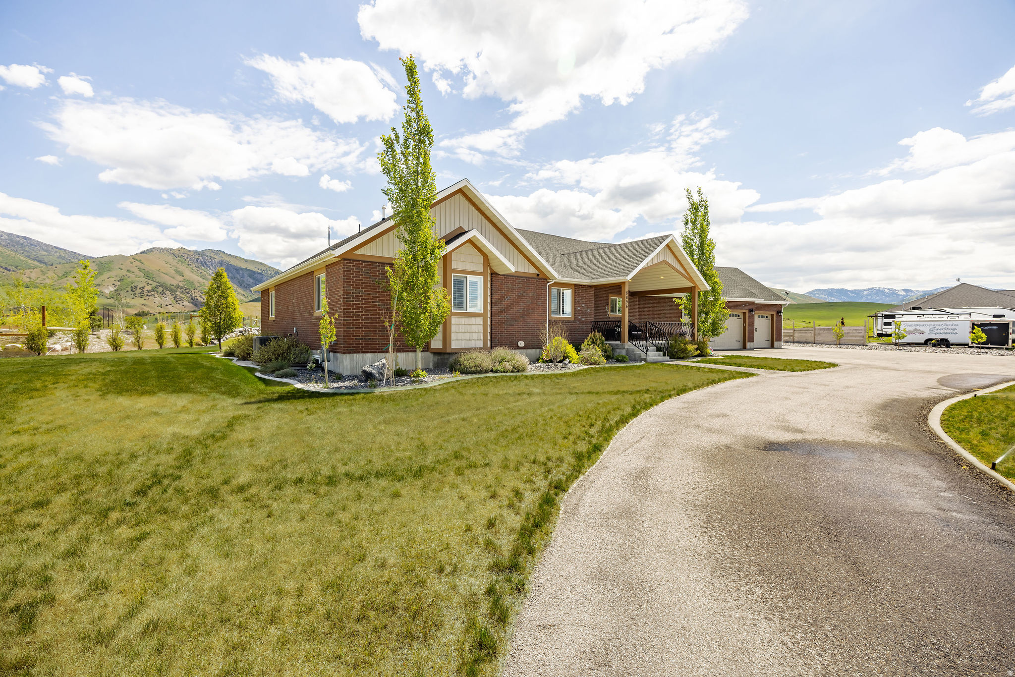 main property photo 52