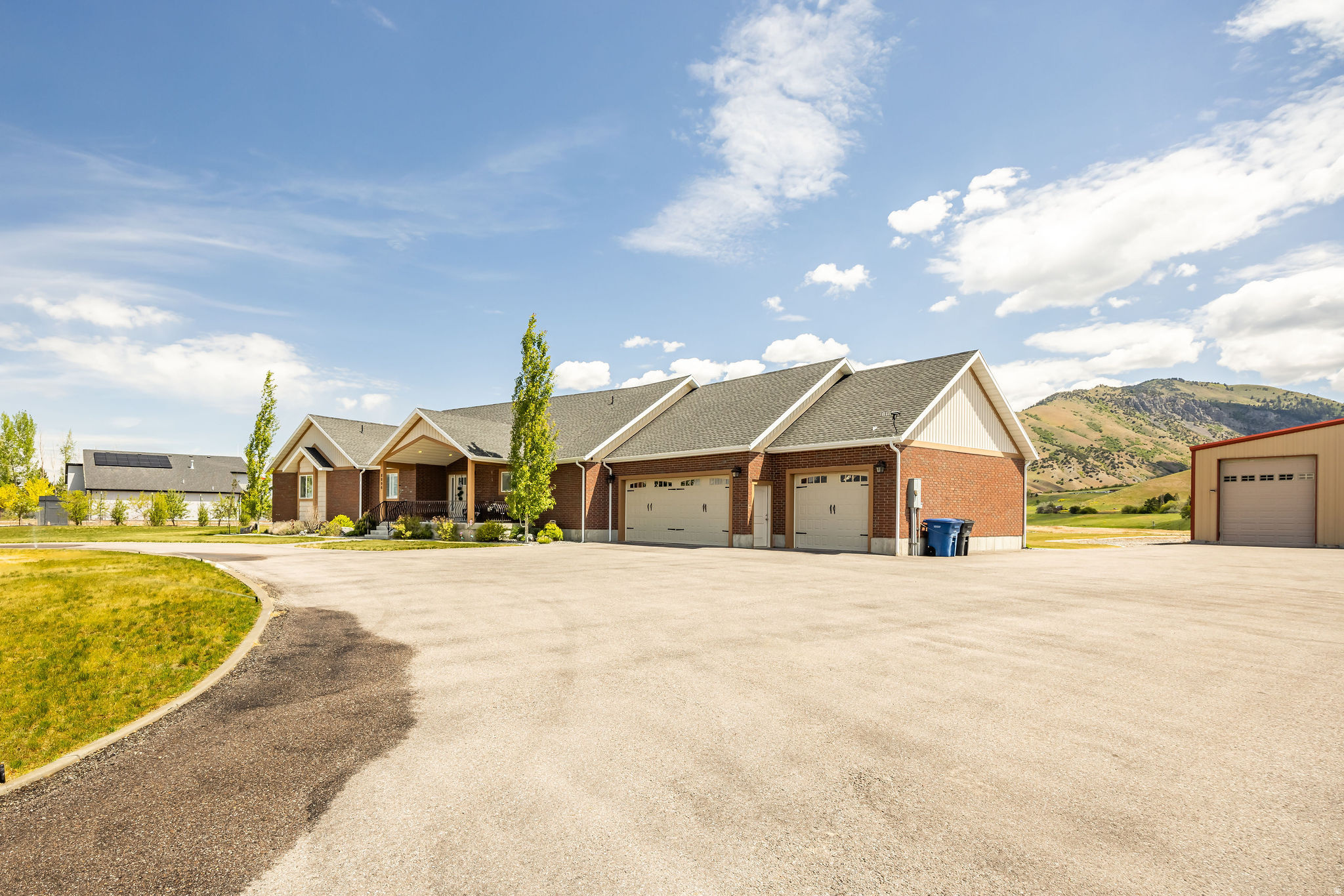 main property photo 53