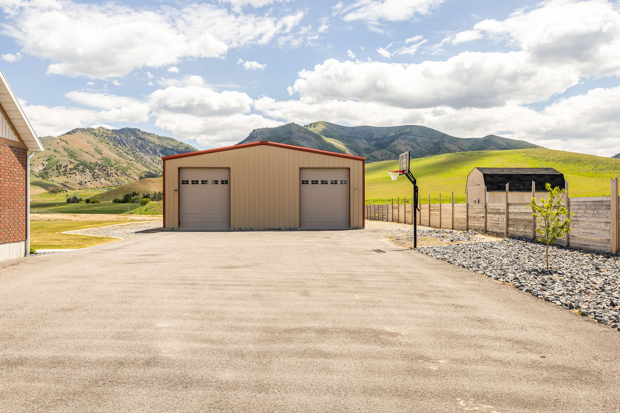 main property photo 55