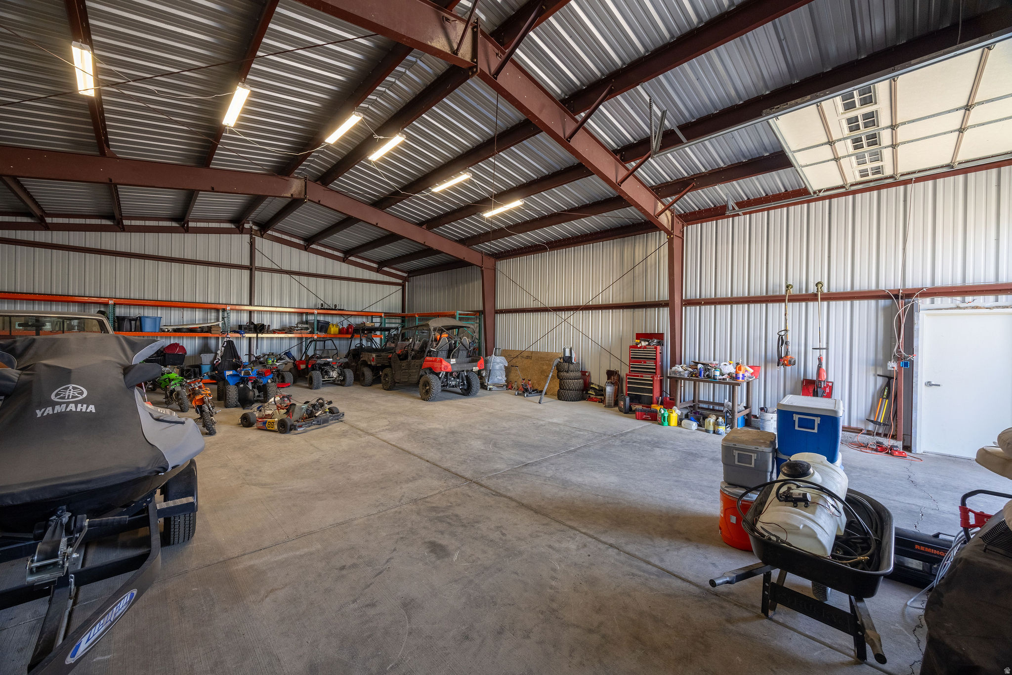 main property photo 57