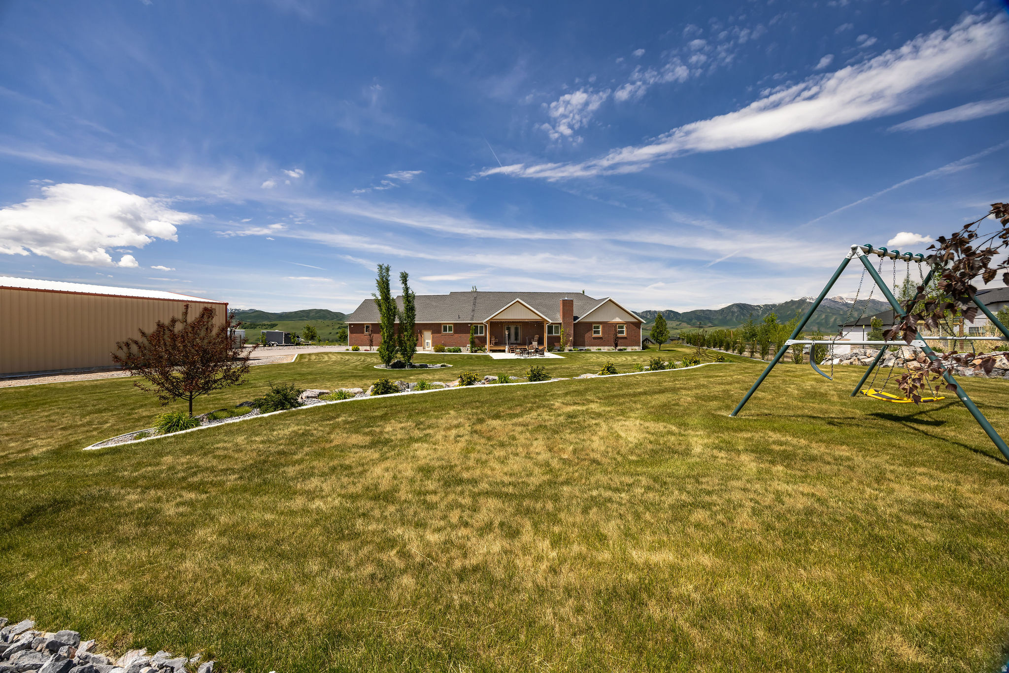 main property photo 58