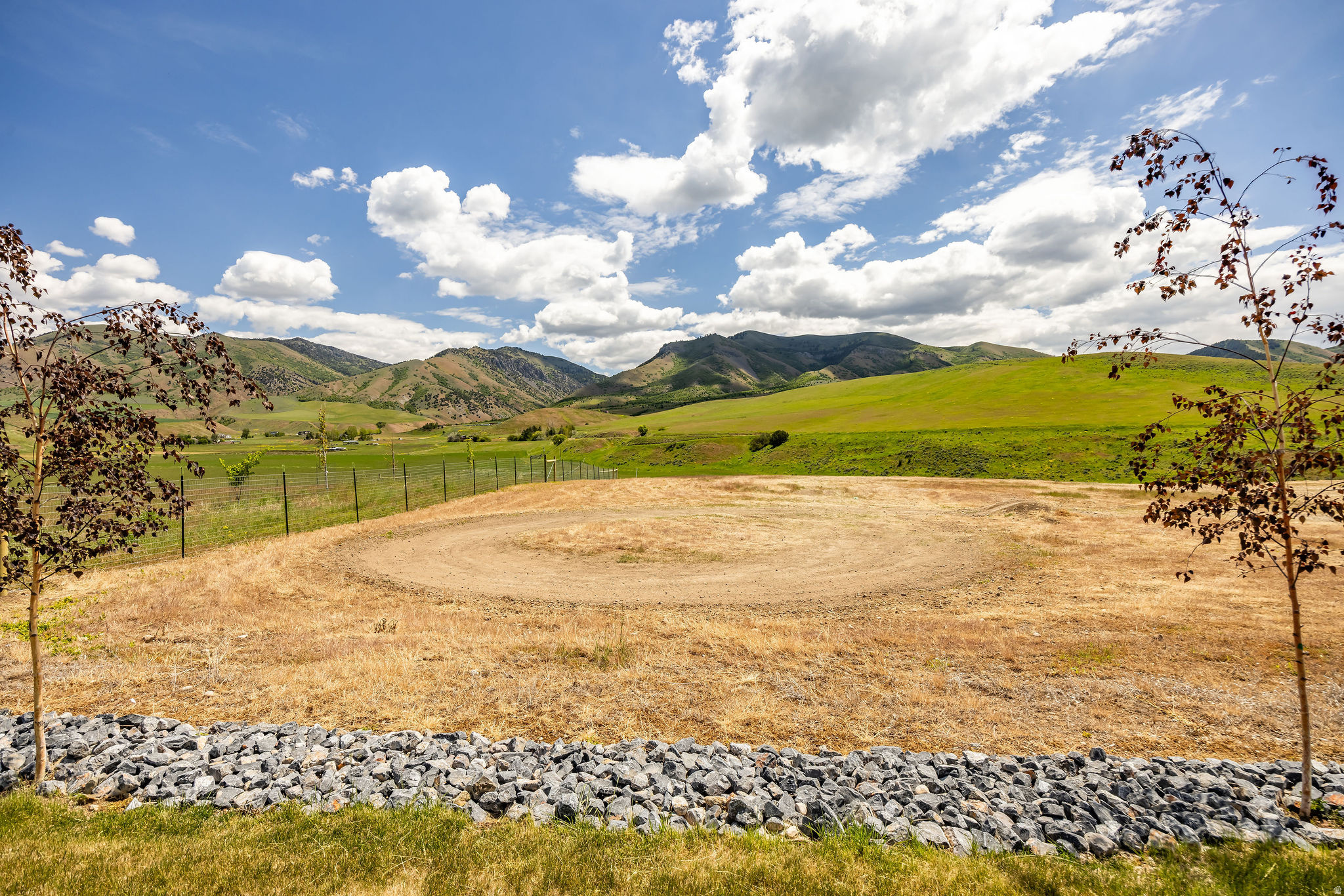 main property photo 60