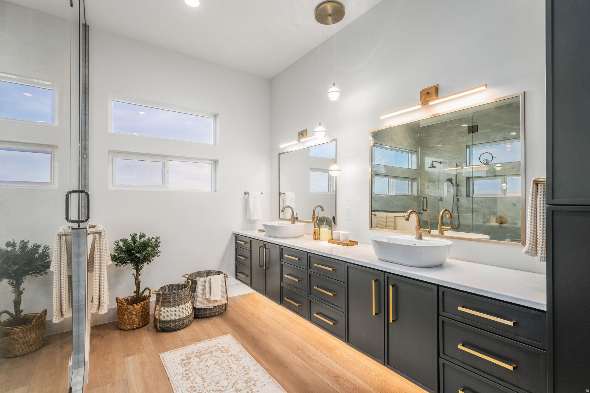 main property photo 58