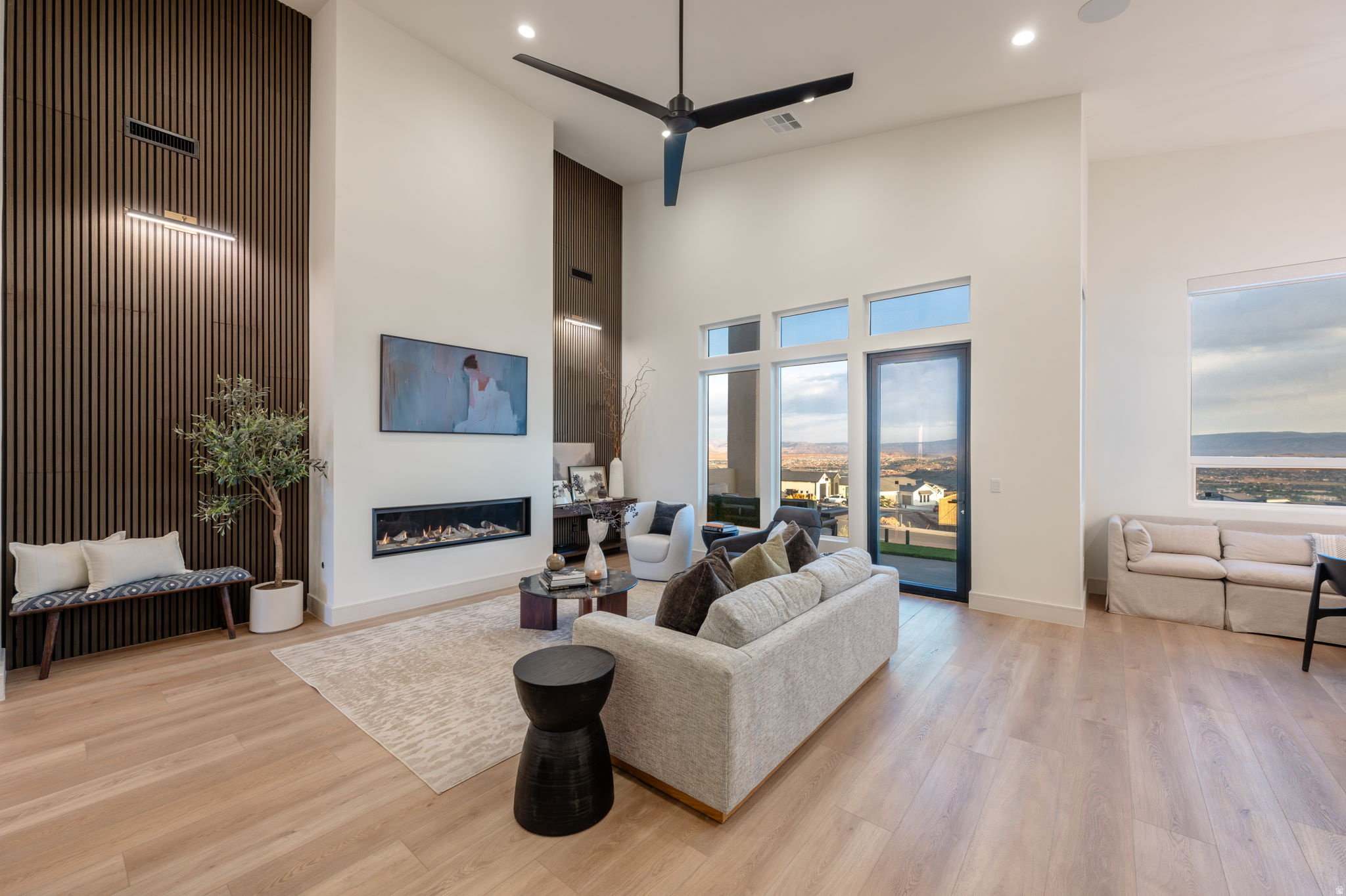 main property photo 69
