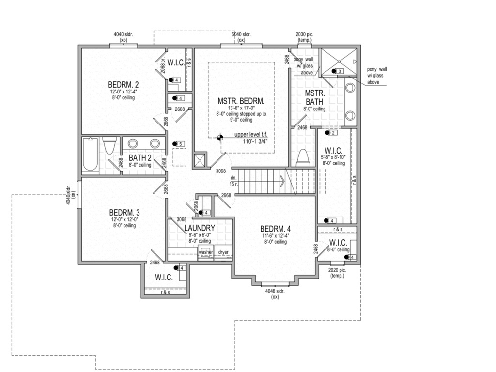 main property photo 49